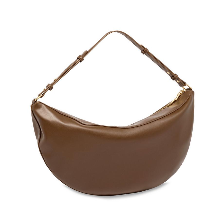 Manor Woman Sac hobo  