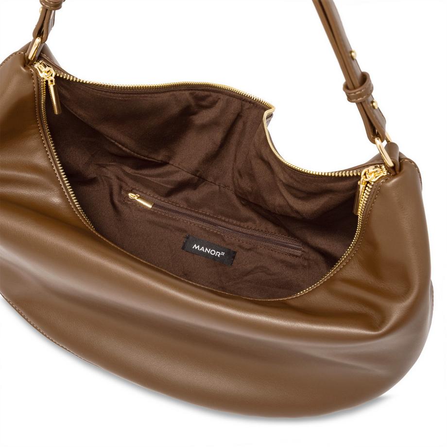 Manor Woman Sac hobo  