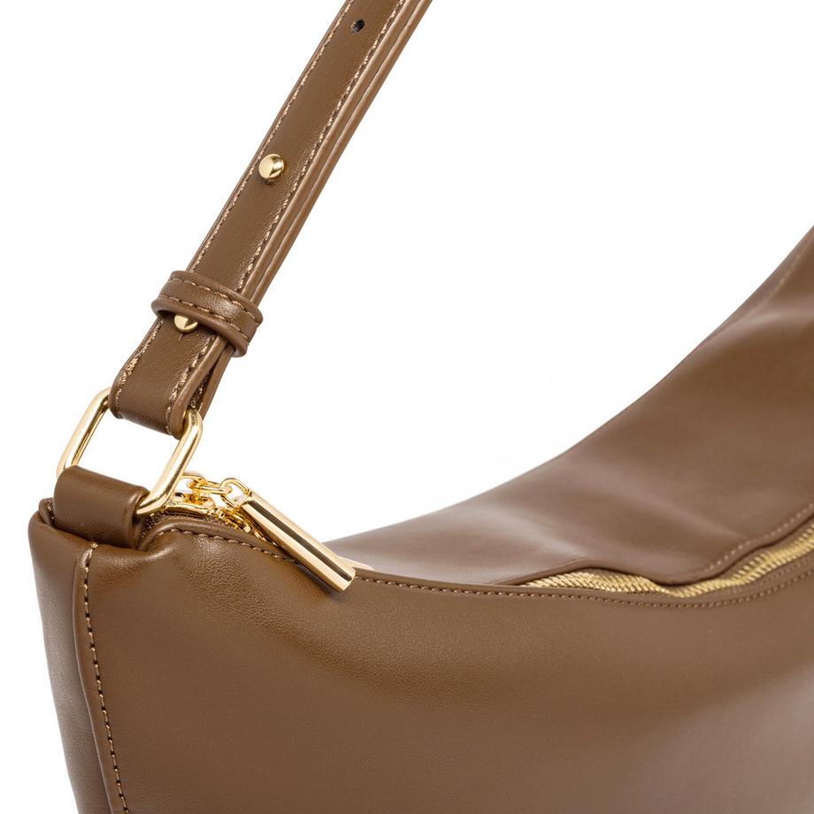 Manor Woman Sac hobo  