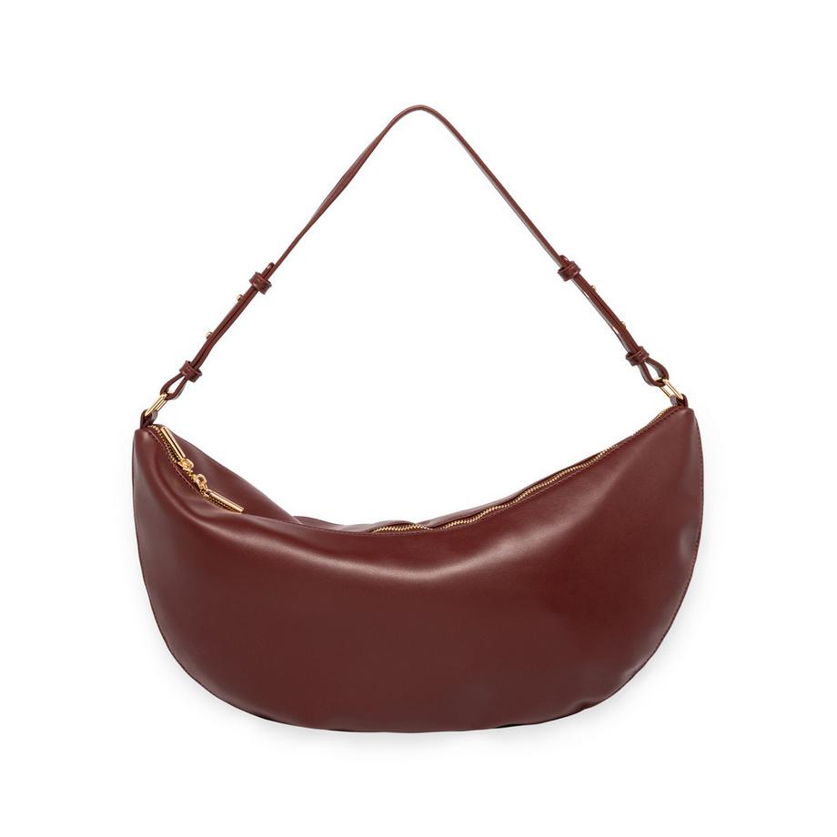 Manor Woman Hobo Bag  