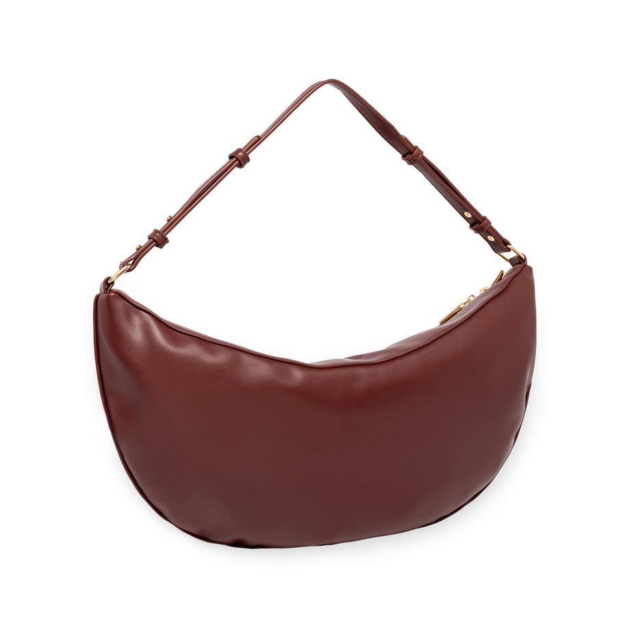 Manor Woman Hobo Bag  