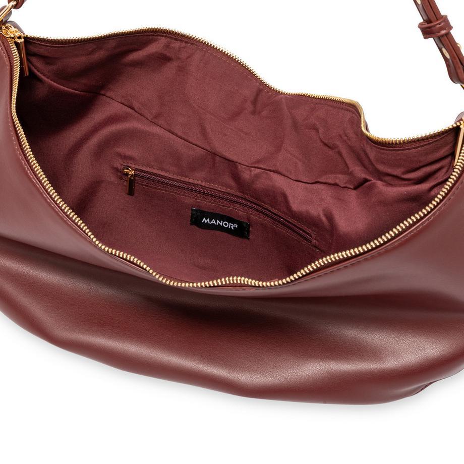 Manor Woman Hobo Bag  