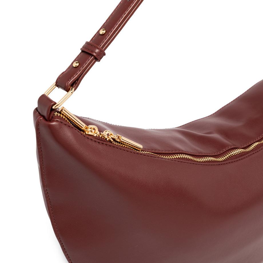 Manor Woman Hobo Bag  