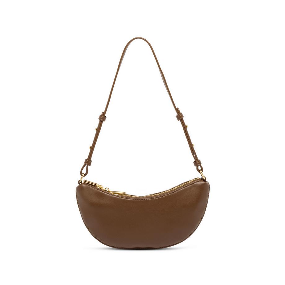 Manor Woman Sac hobo  