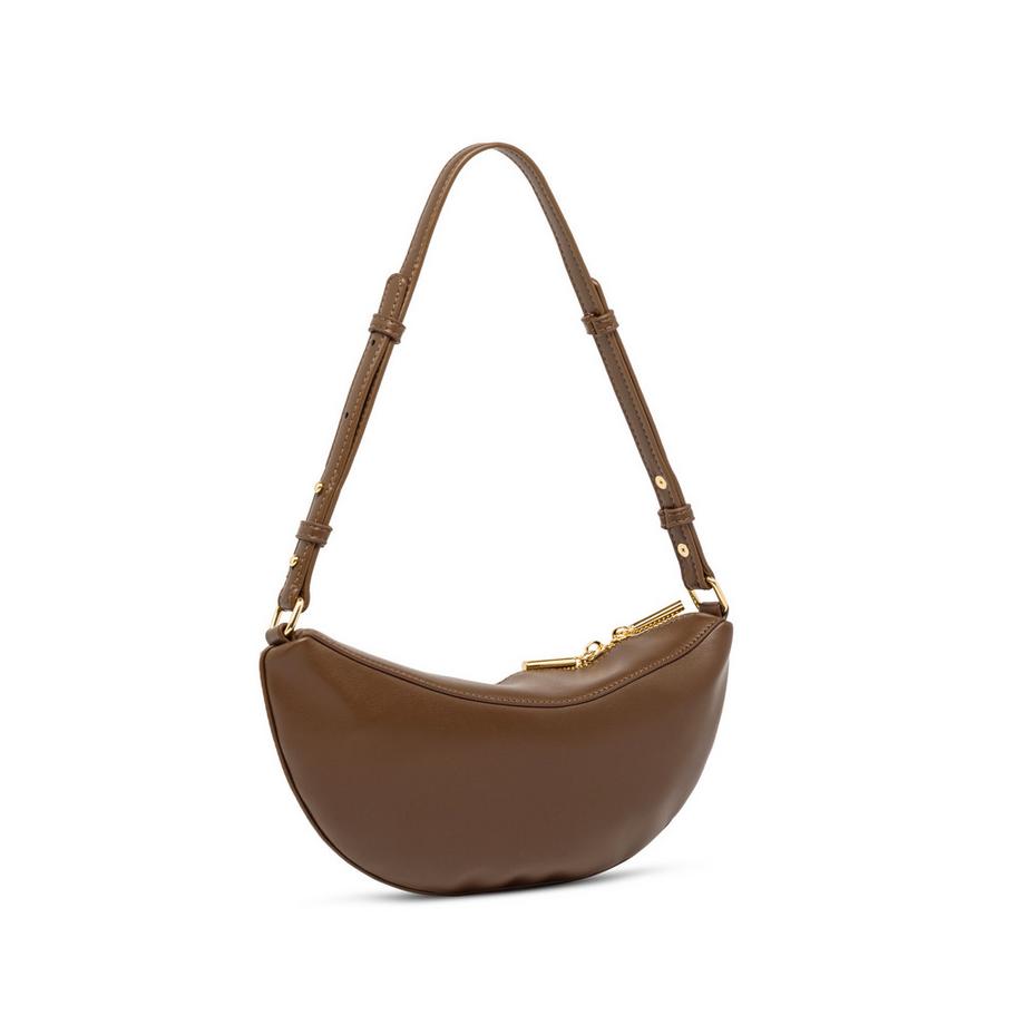 Manor Woman Sac hobo  