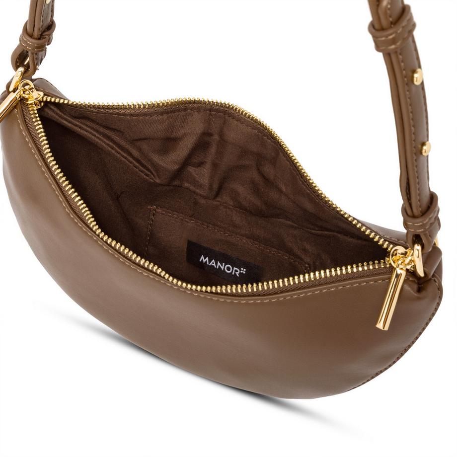 Manor Woman Sac hobo  