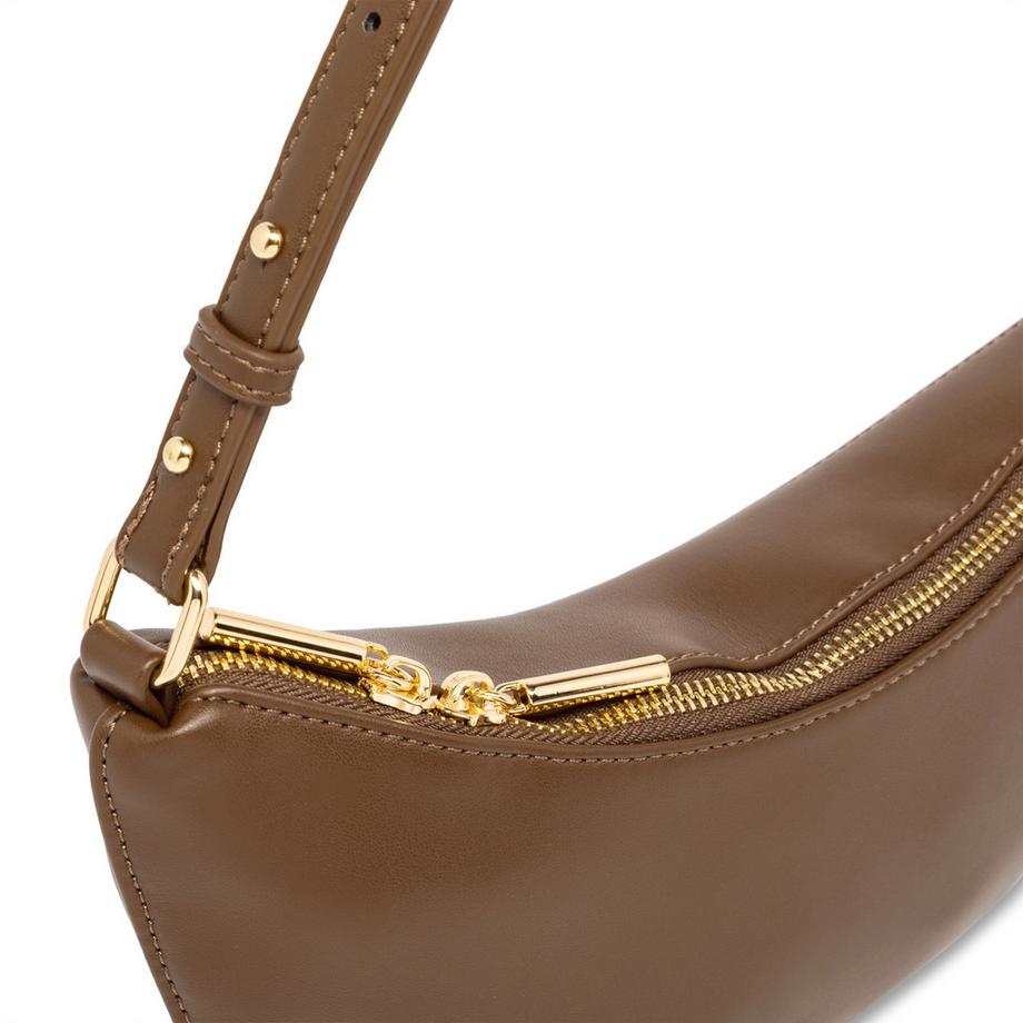 Manor Woman Sac hobo  