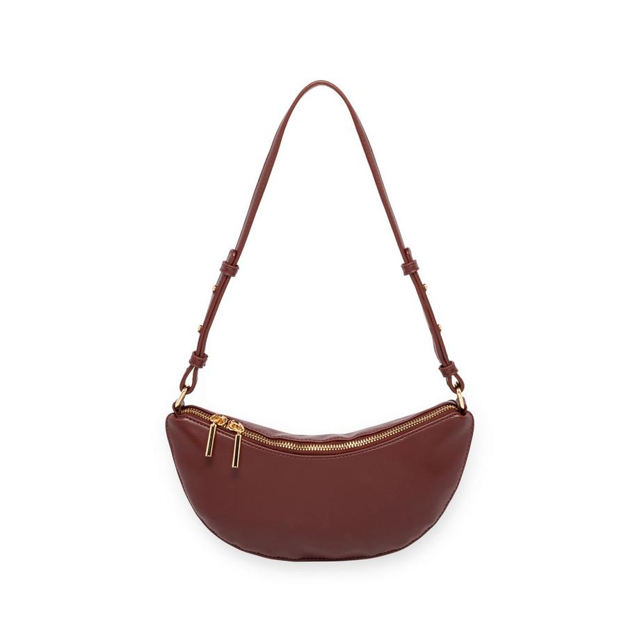 Manor Woman Hobo Bag  