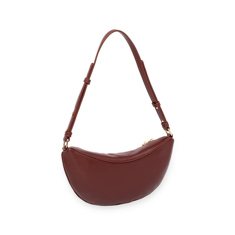 Manor Woman Hobo Bag  