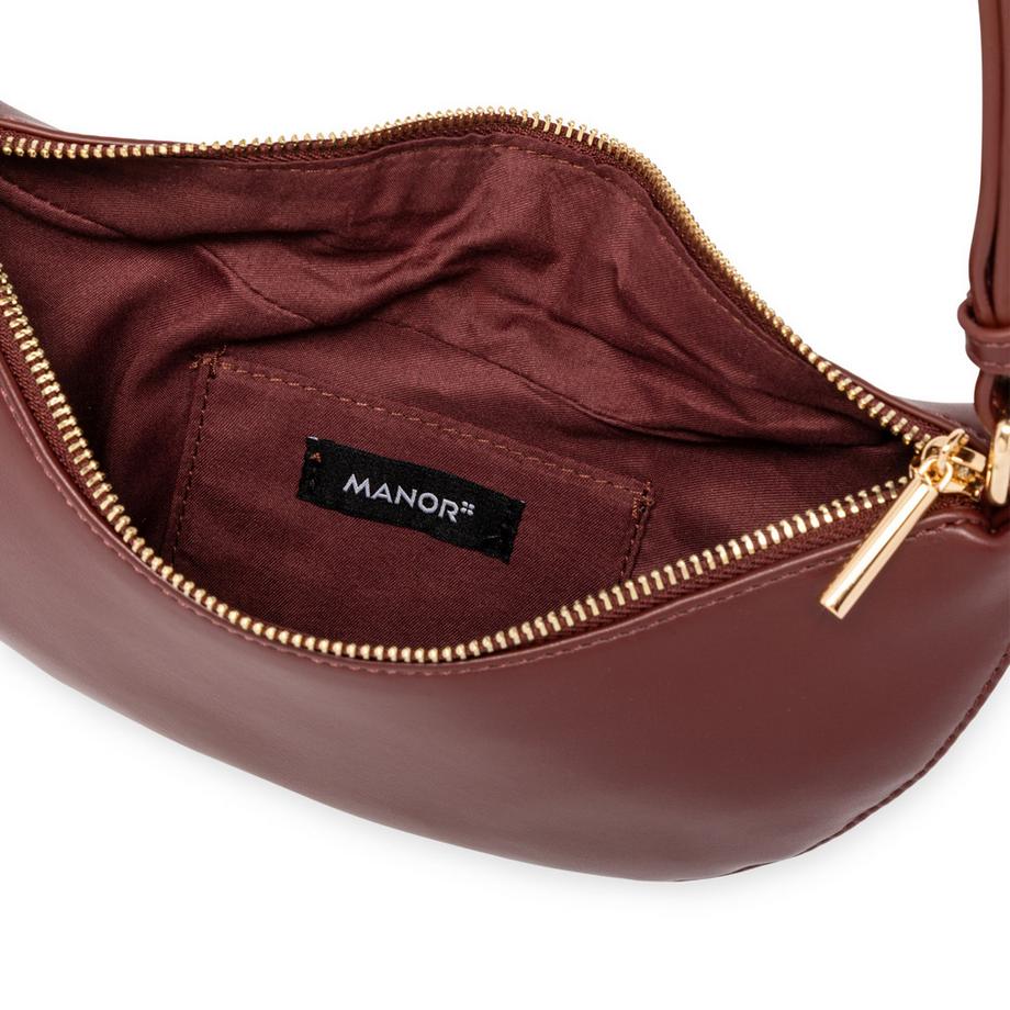 Manor Woman Hobo Bag  