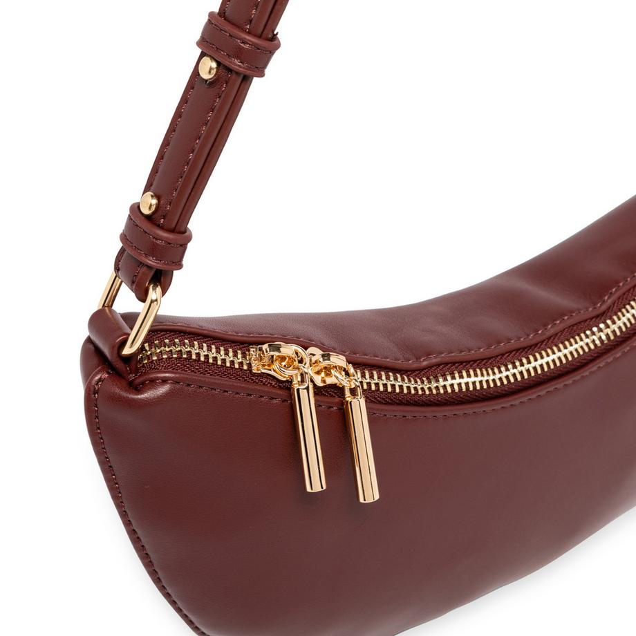 Manor Woman Hobo Bag  