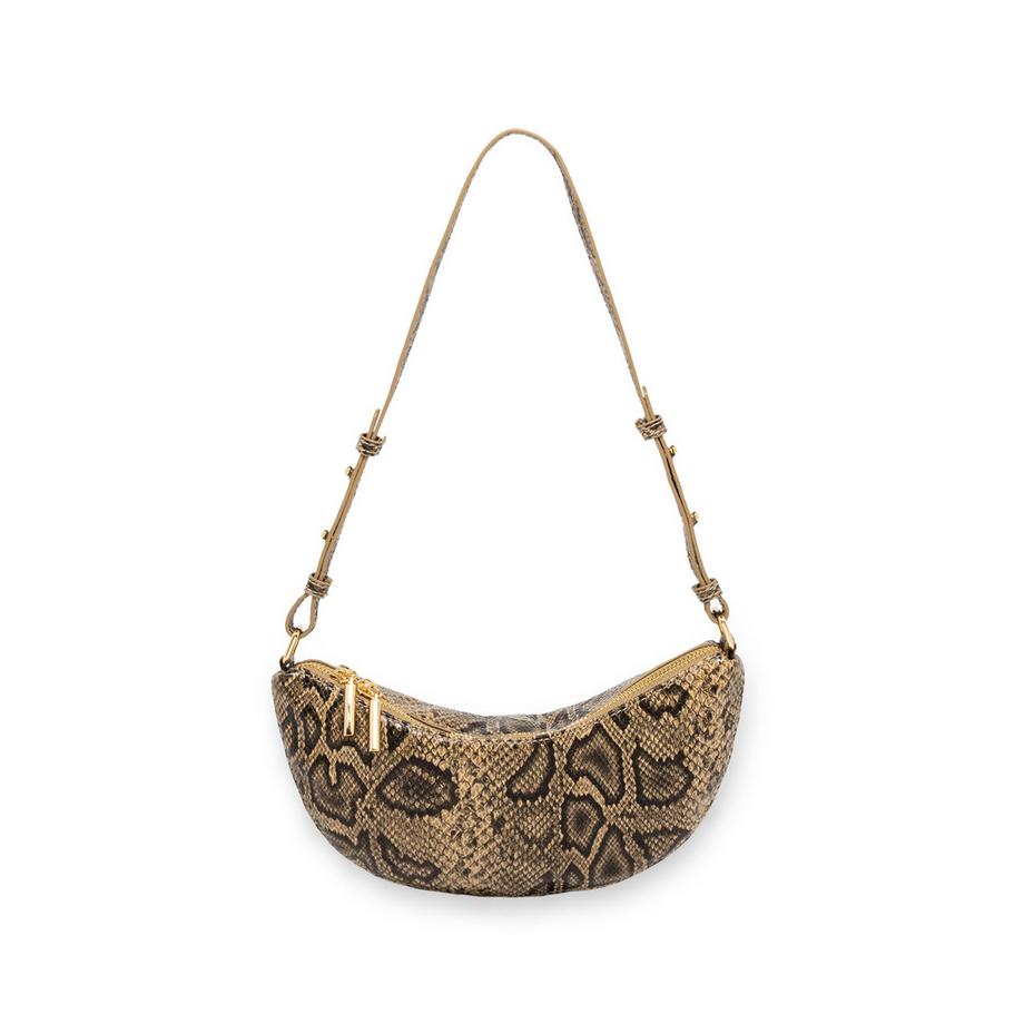 Manor Woman  Hobo Bag 