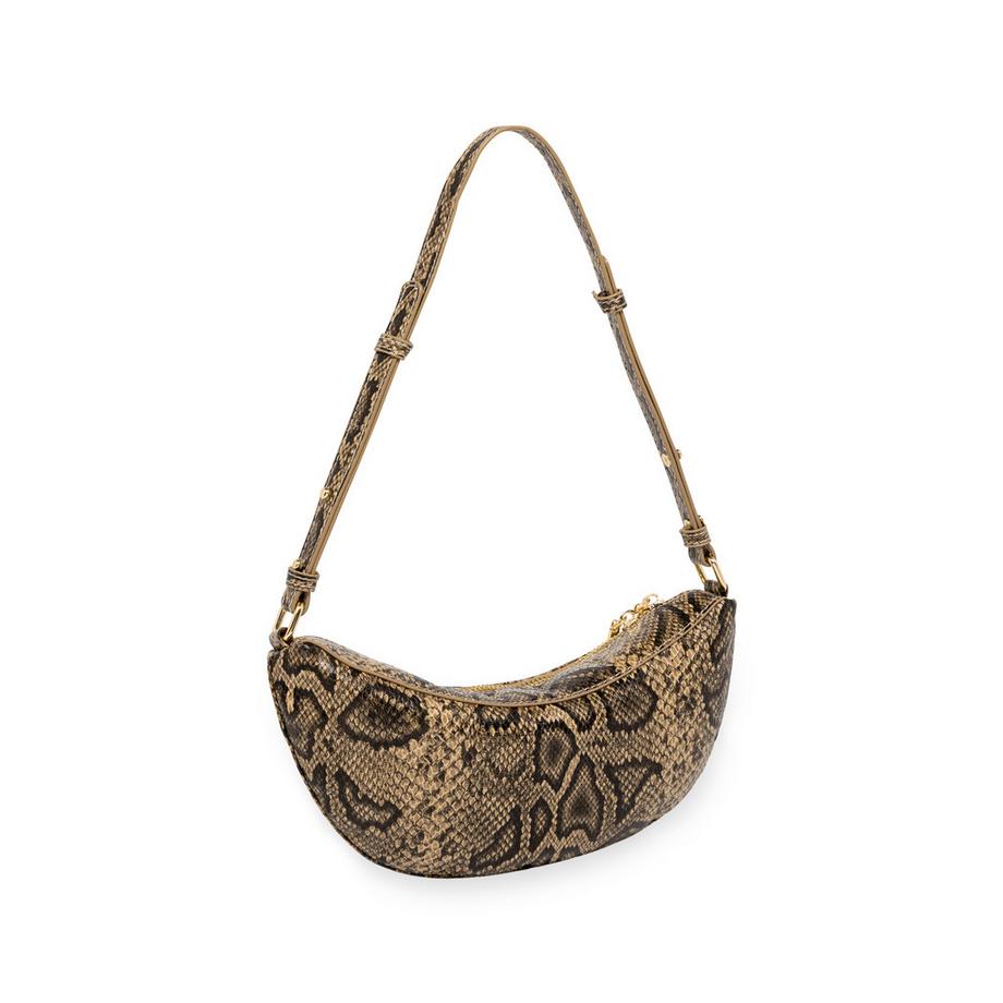 Manor Woman  Hobo Bag 
