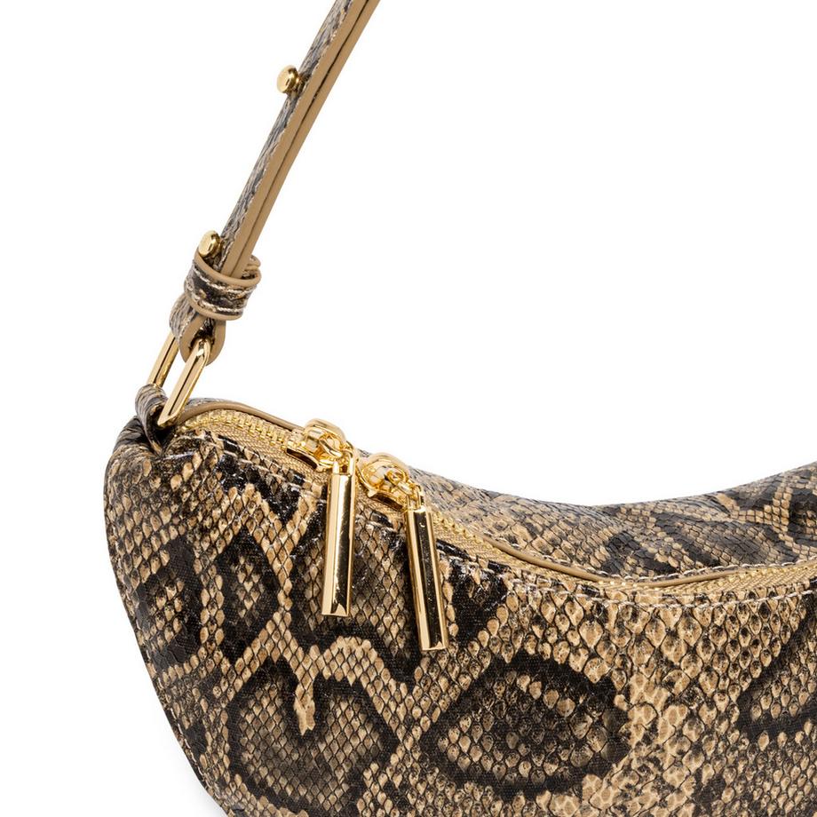 Manor Woman  Hobo Bag 