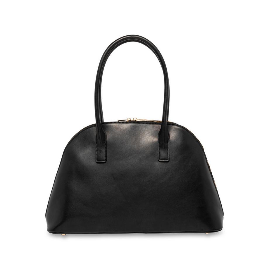 Borsa ventiquattrore