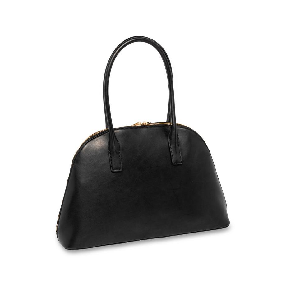 Manor Woman Business-Tasche  