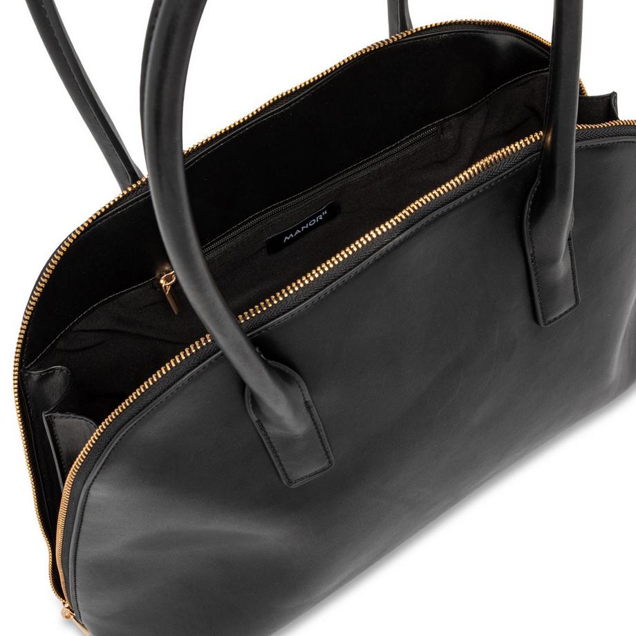 Manor Woman Business-Tasche  