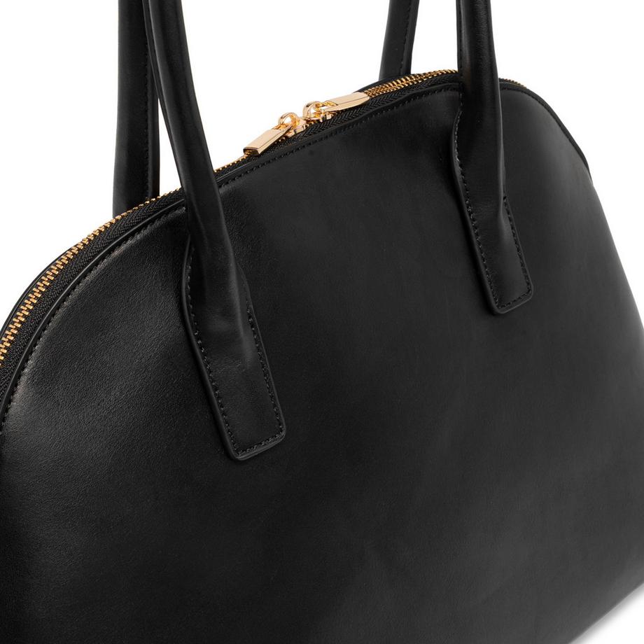 Manor Woman Business-Tasche  