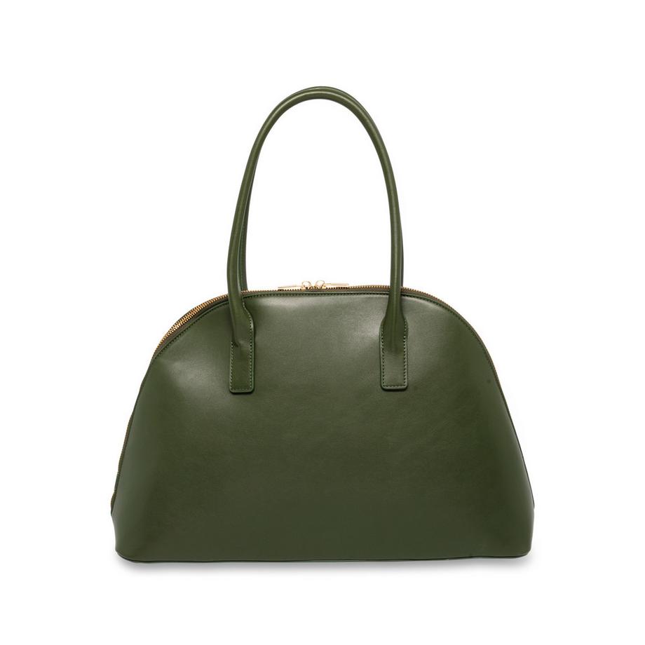 Borsa ventiquattrore