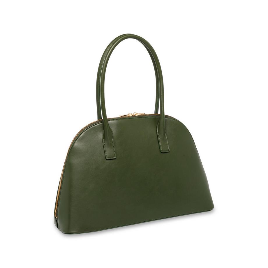 Manor Woman Business-Tasche  