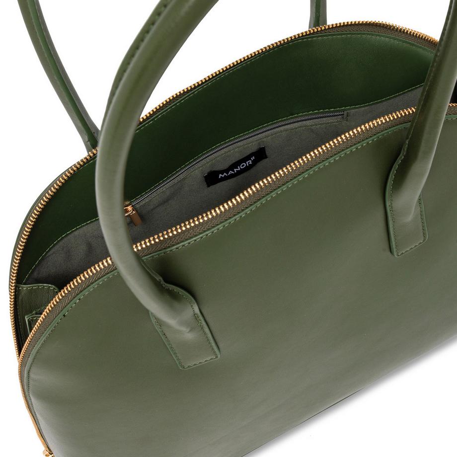 Manor Woman Business-Tasche  