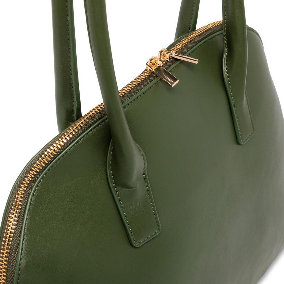 Manor Woman Business-Tasche  