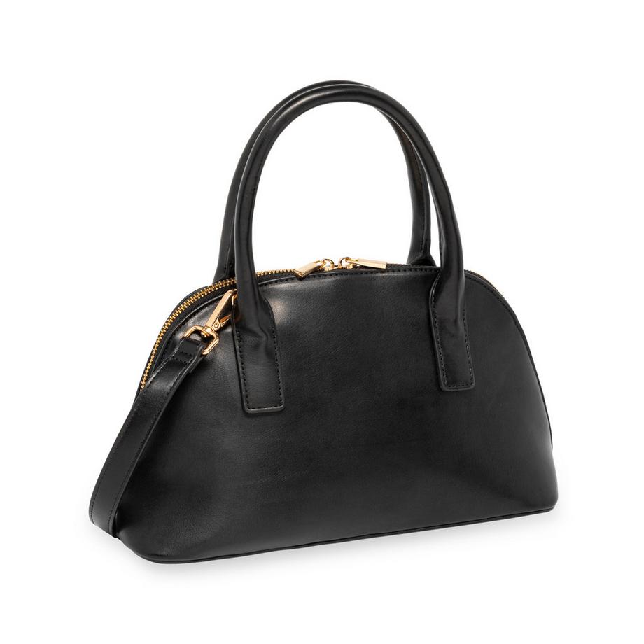 Manor Woman  Handtasche 