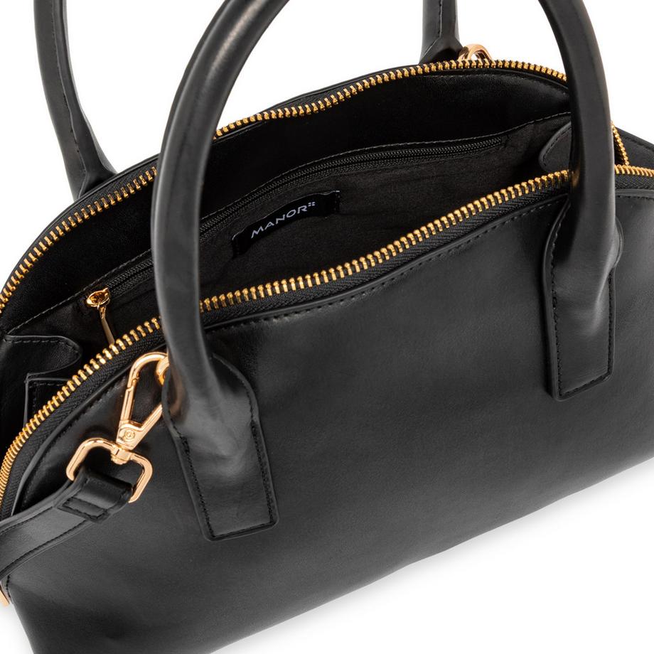 Manor Woman  Handtasche 