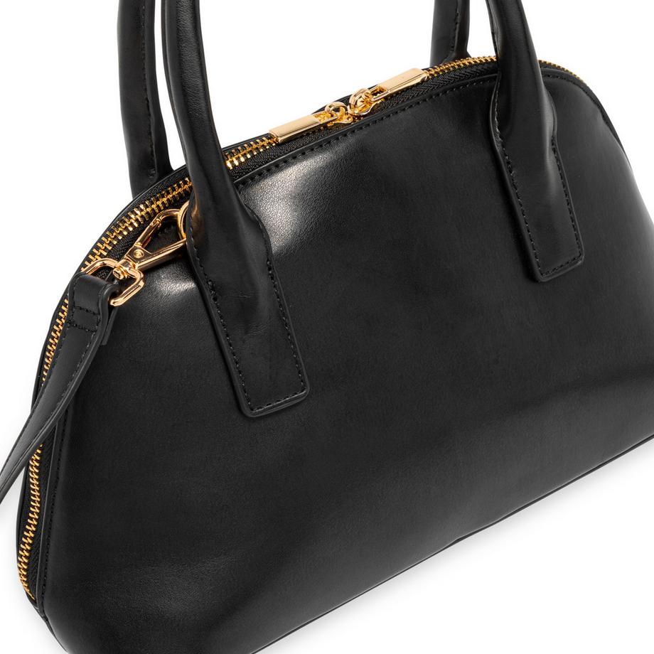 Manor Woman  Handtasche 