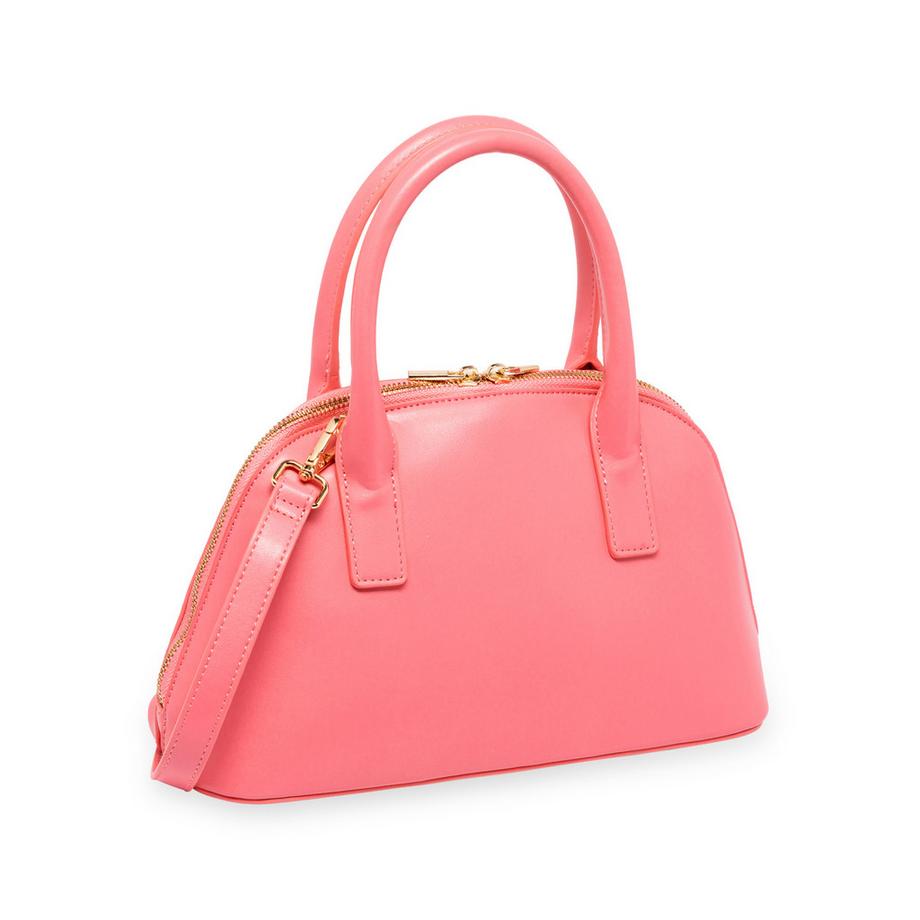 Manor Woman  Handtasche 