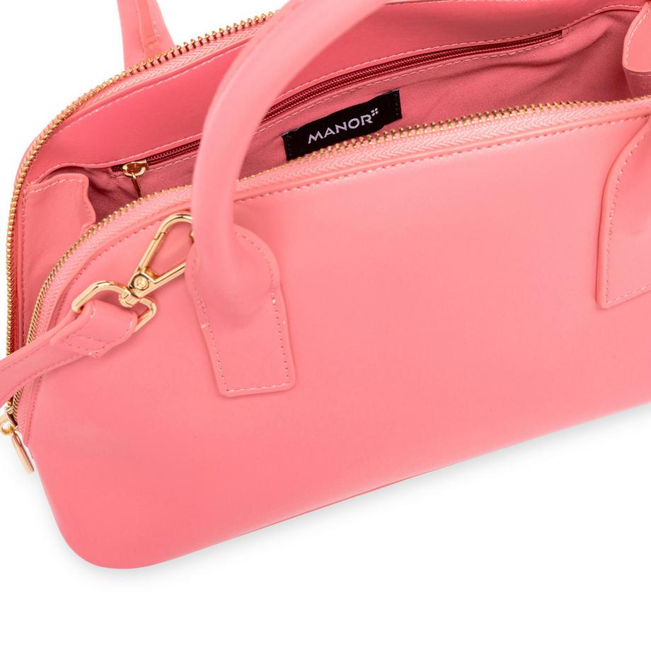 Manor Woman  Handtasche 