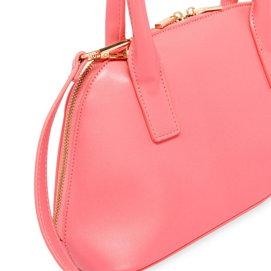 Manor Woman  Handtasche 