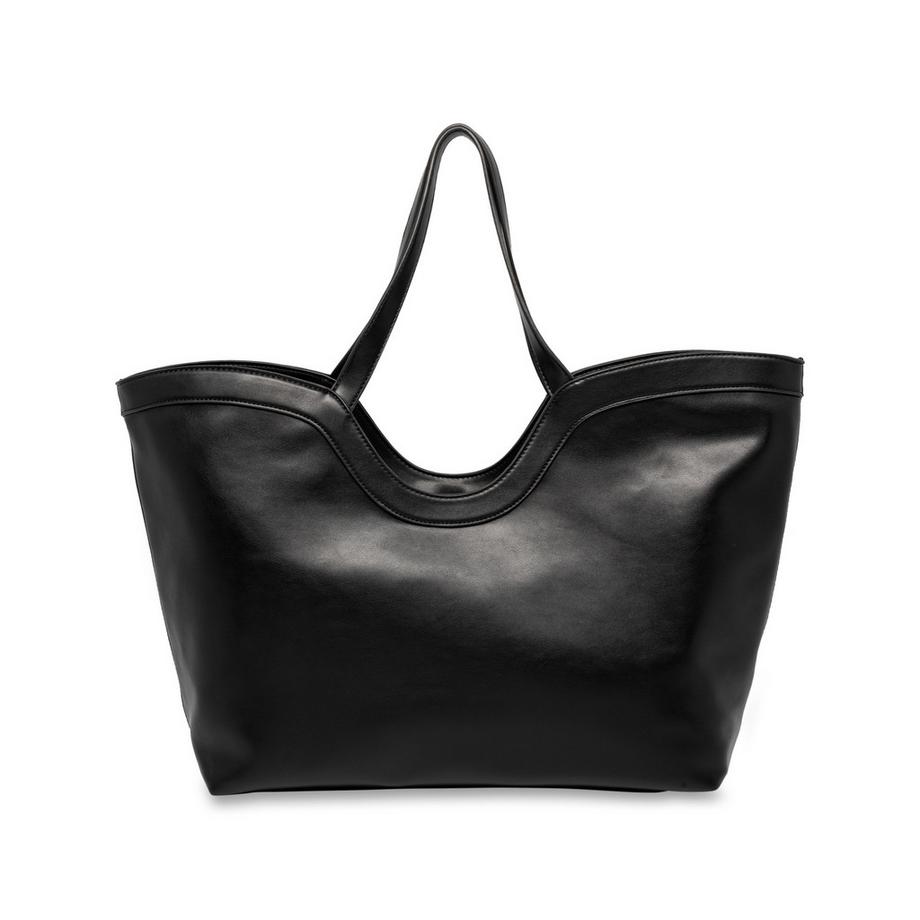 Shopper-Tasche