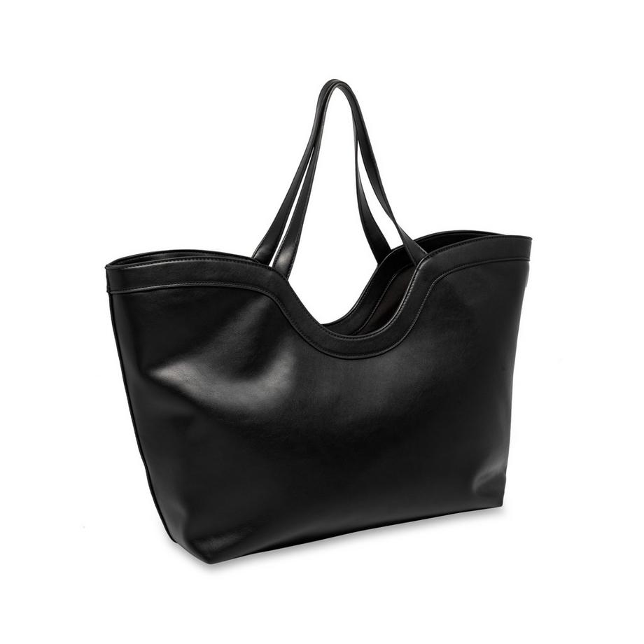 Manor Woman Borsa shopper  