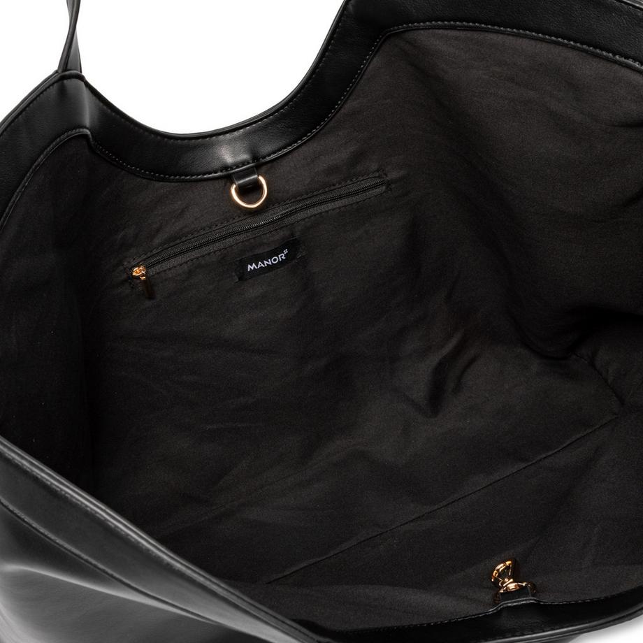 Manor Woman Borsa shopper  