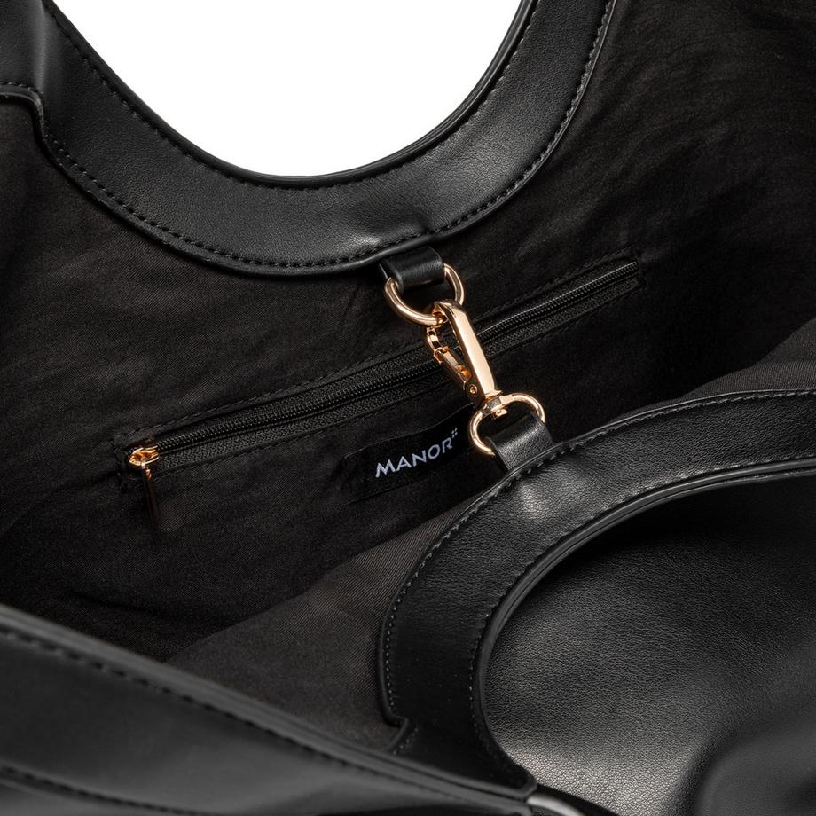 Manor Woman Borsa shopper  