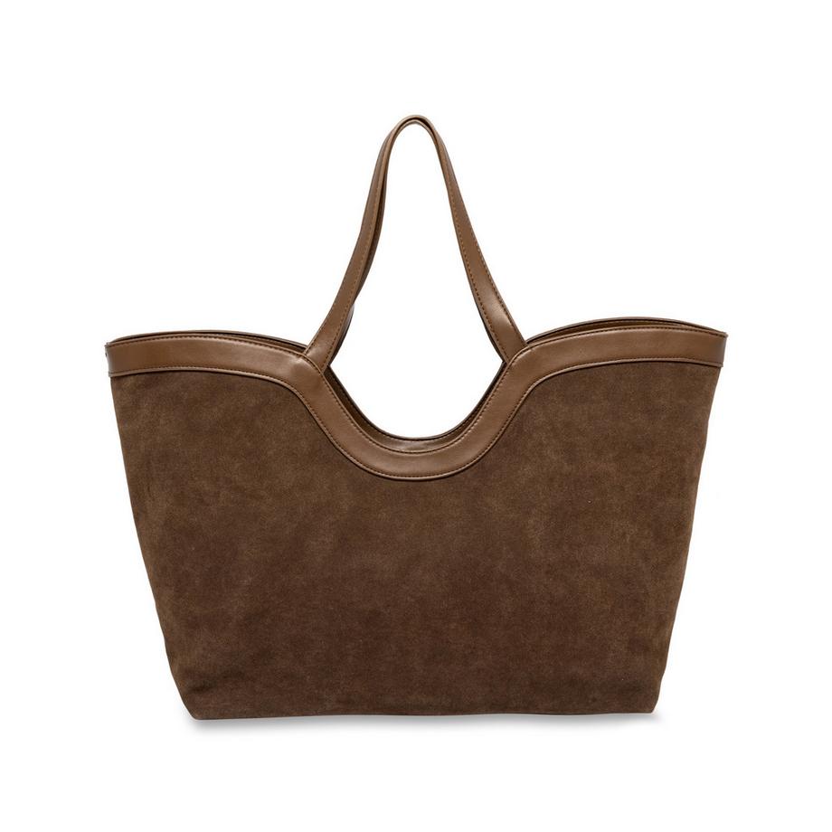 Shopper-Tasche