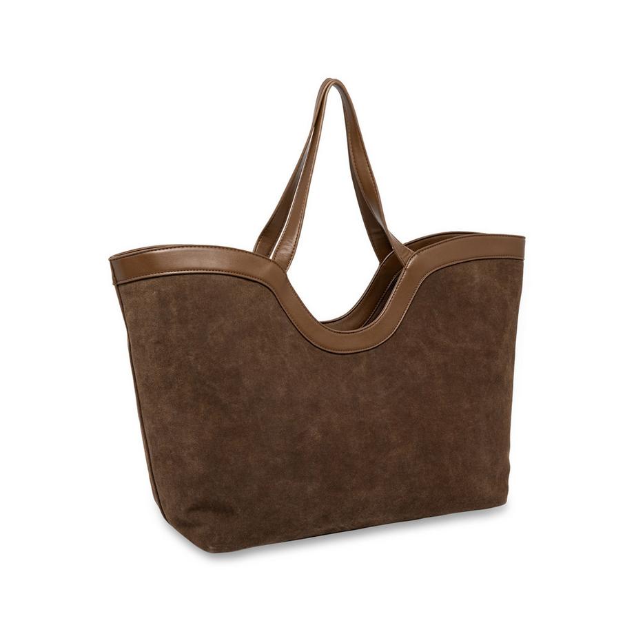 Manor Woman Shopper  