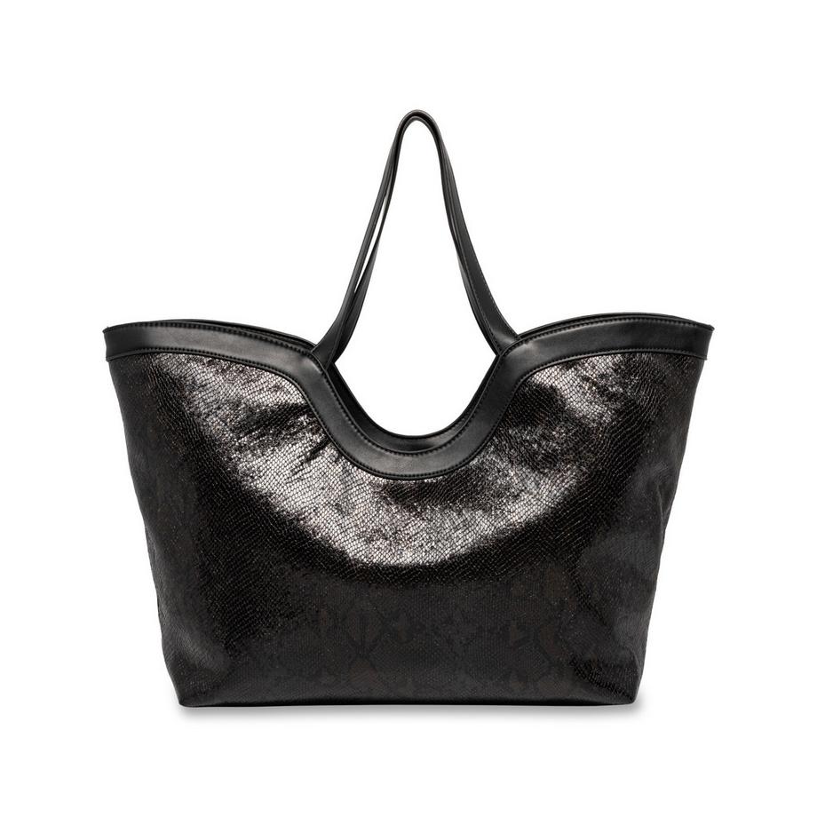 Shopper-Tasche