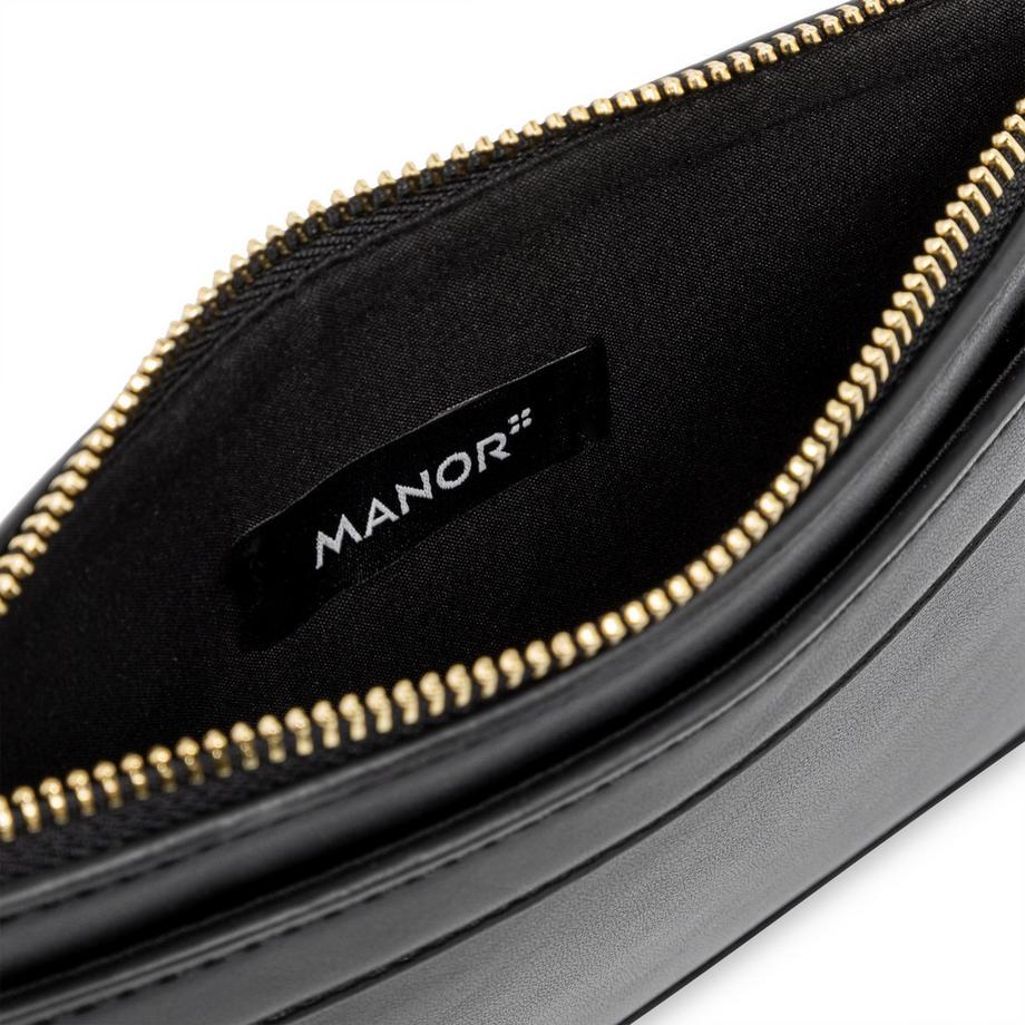 Manor Woman Nécessaire  