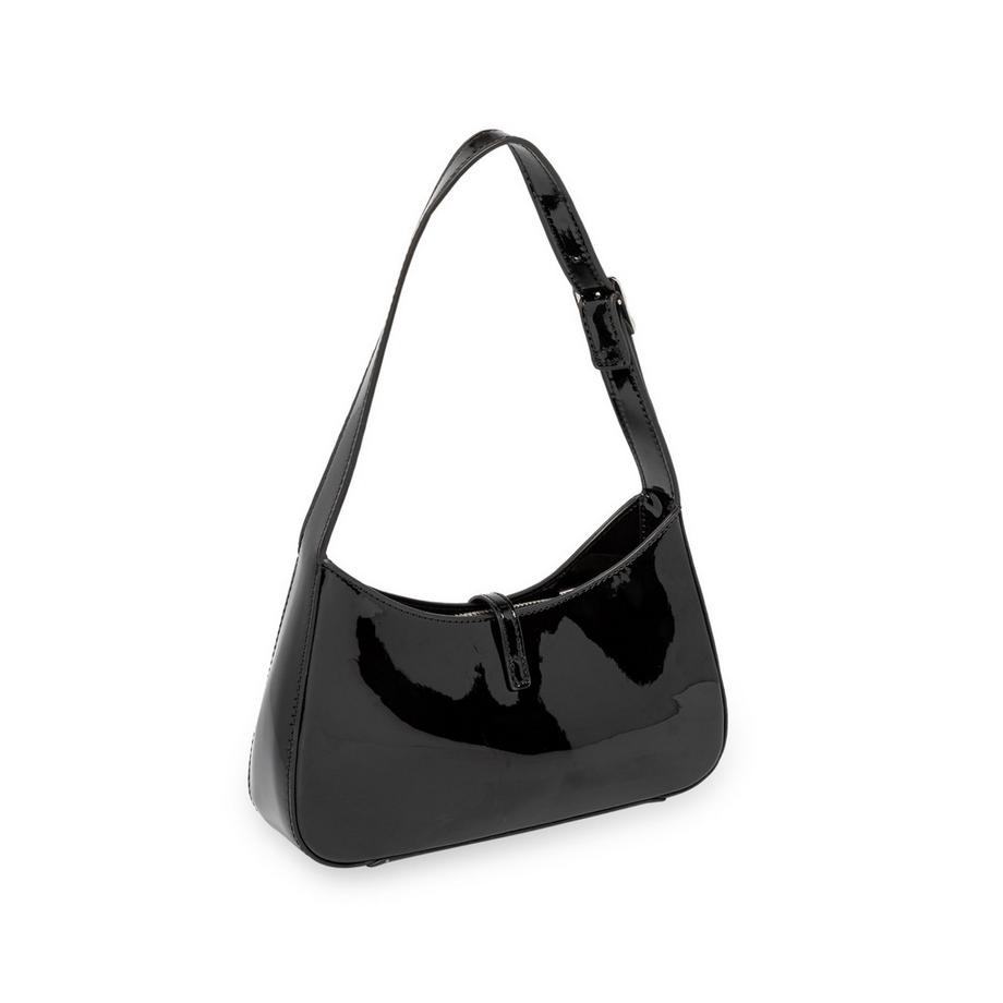 Manor Woman  Handtasche 