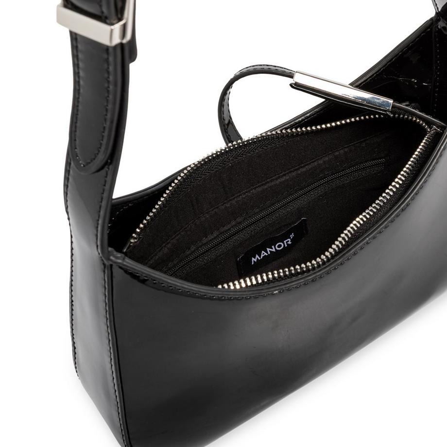 Manor Woman  Handtasche 