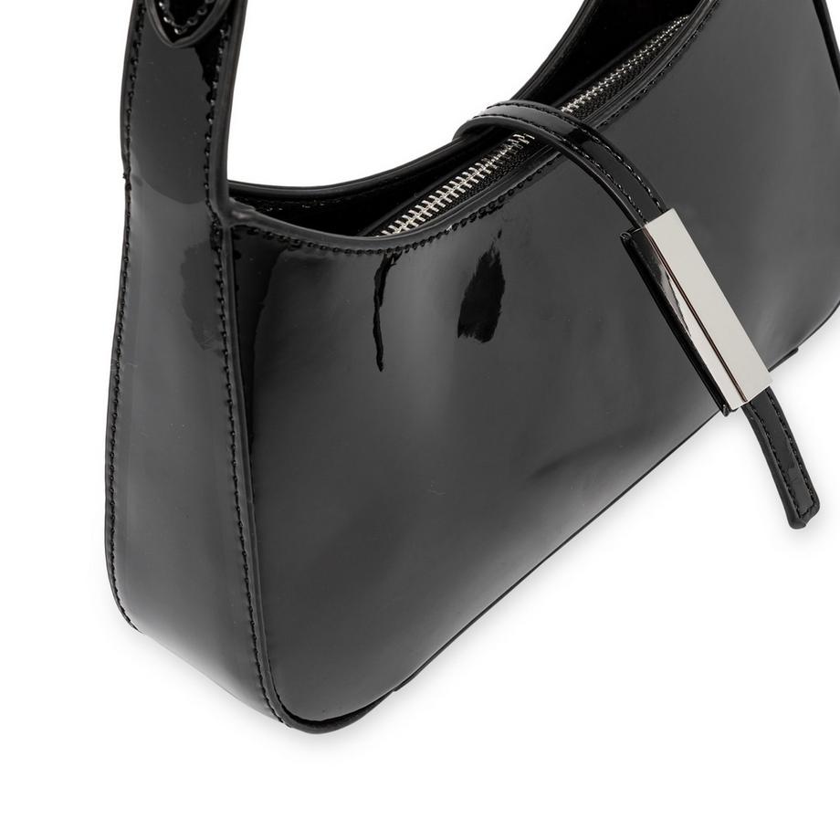 Manor Woman  Handtasche 