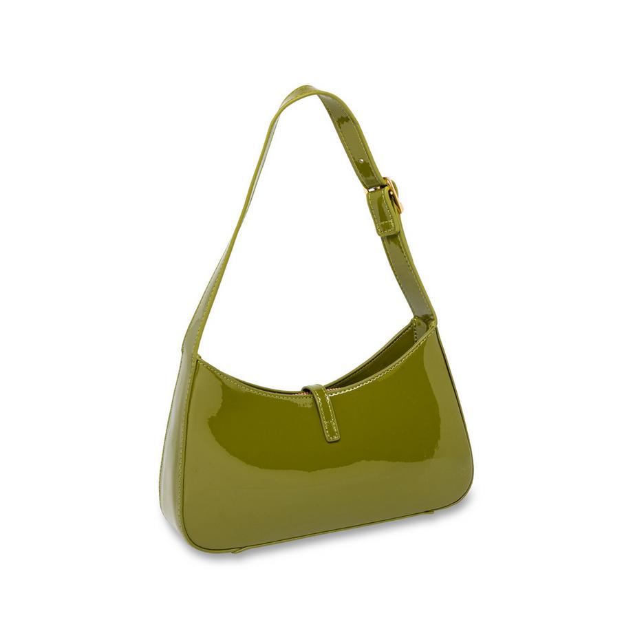 Manor Woman Hobo Tasche  
