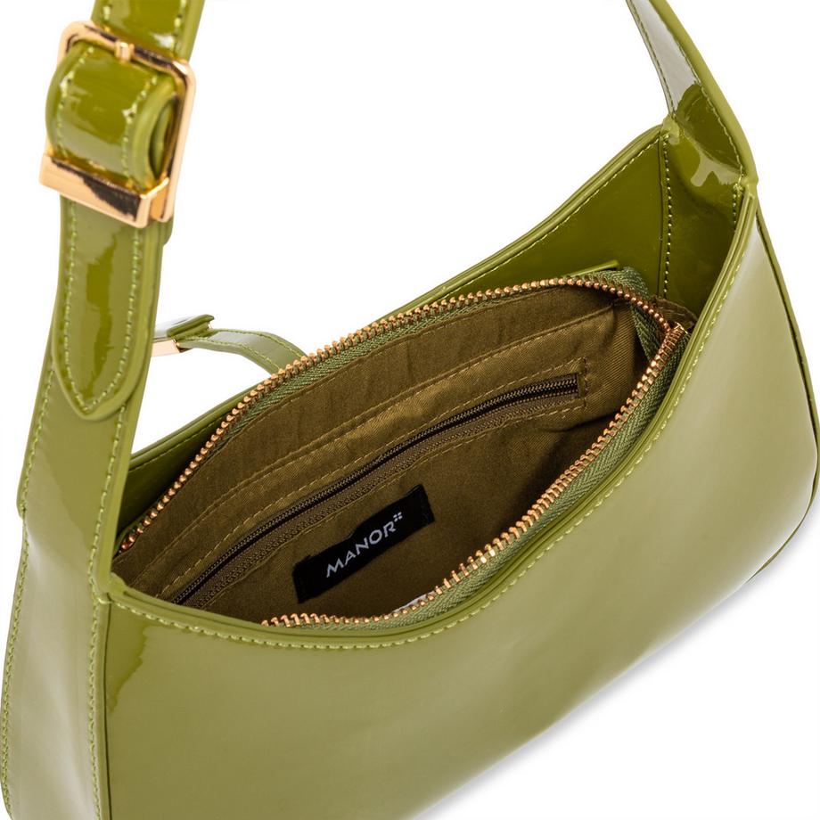 Manor Woman Hobo Tasche  