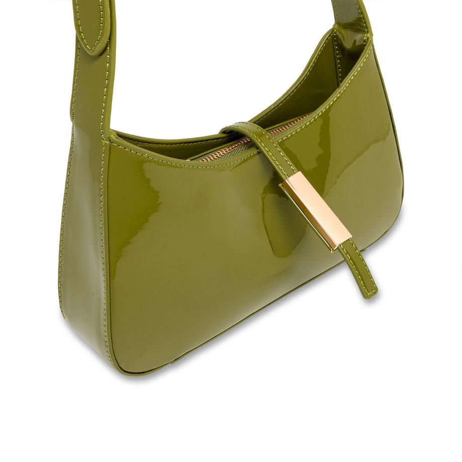 Manor Woman Hobo Tasche  