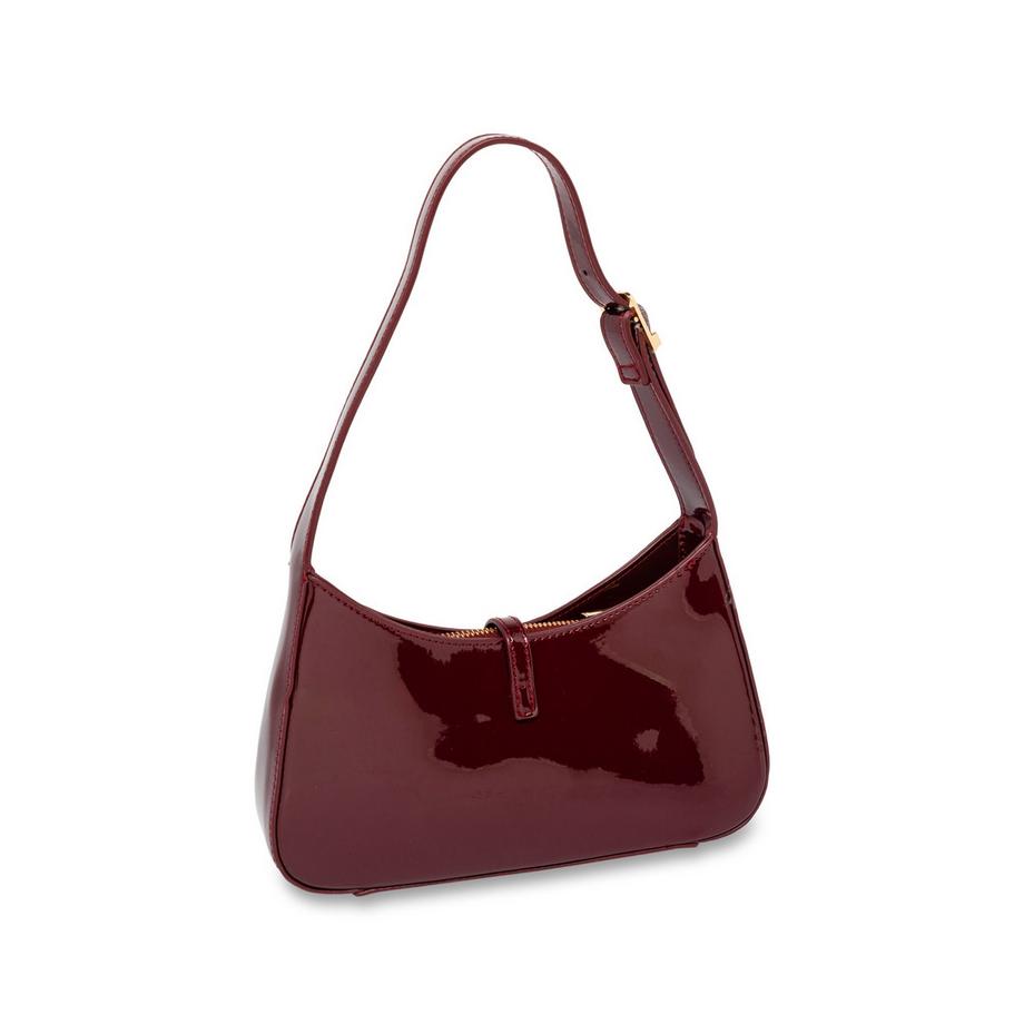 Manor Woman Hobo Tasche  