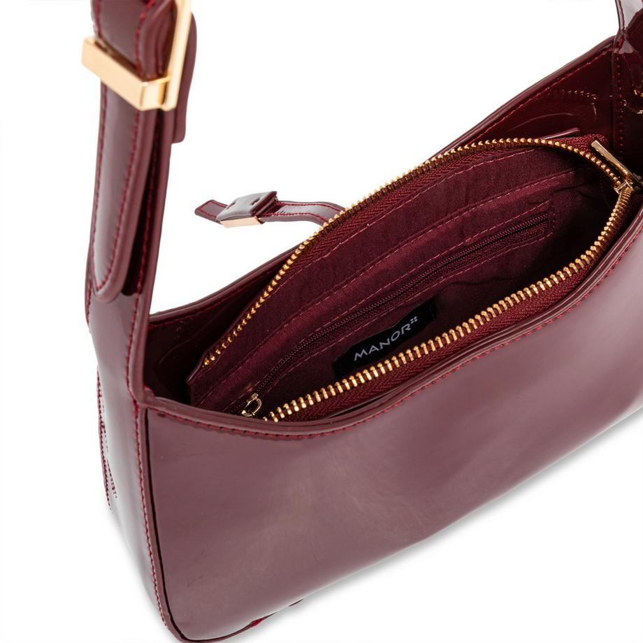 Manor Woman Hobo Tasche  