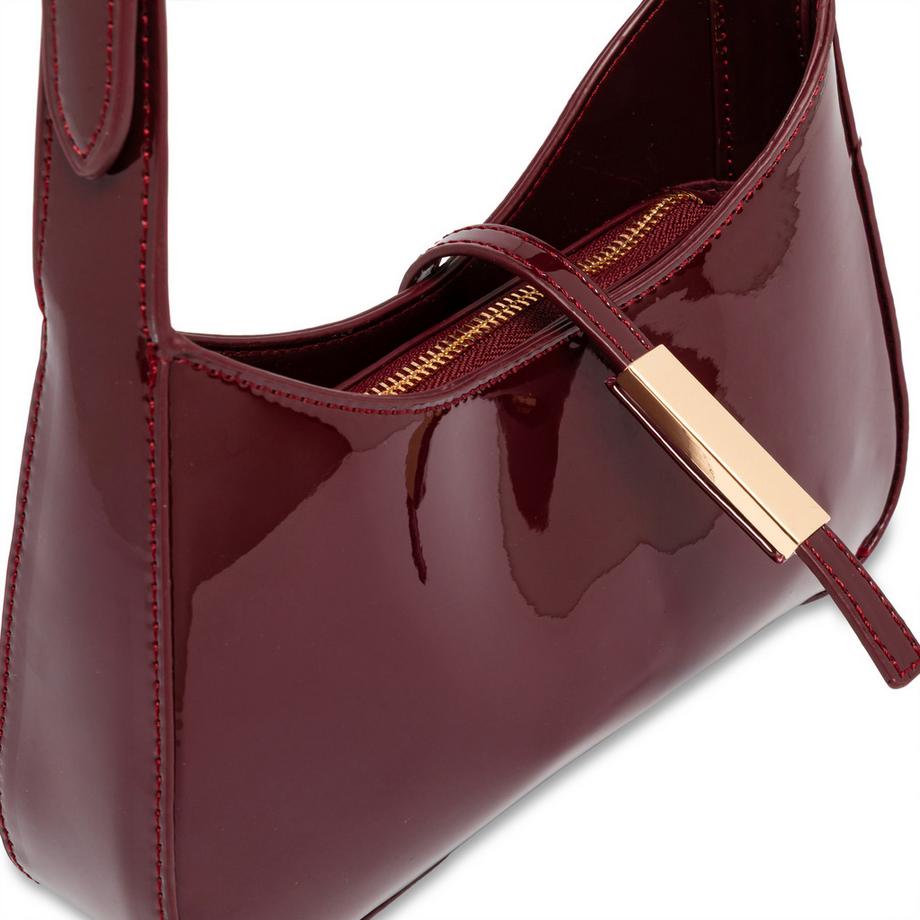 Manor Woman Hobo Tasche  