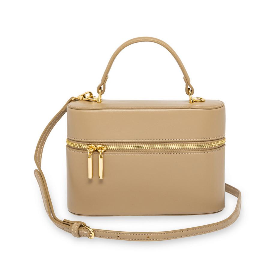 Tasche